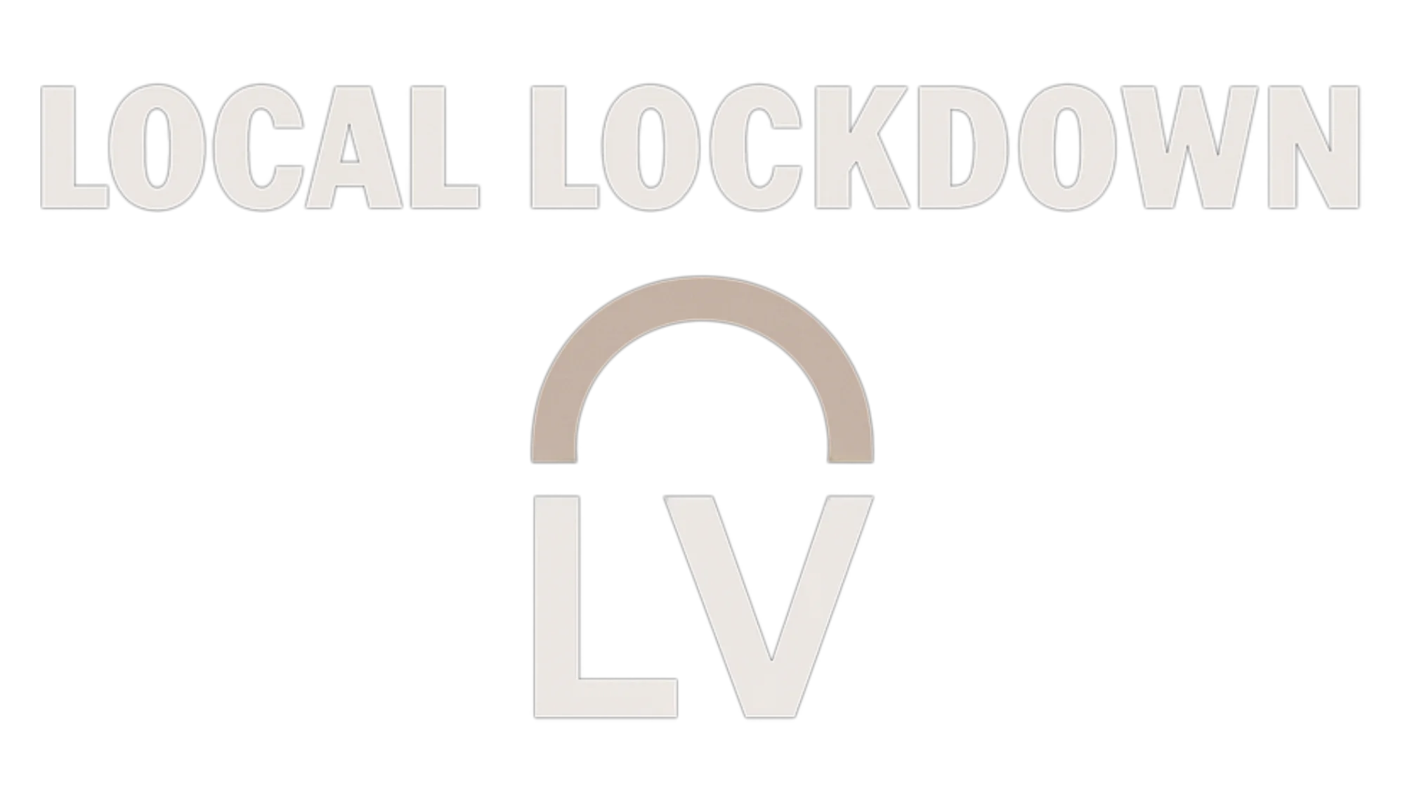 LocalLockdownLV