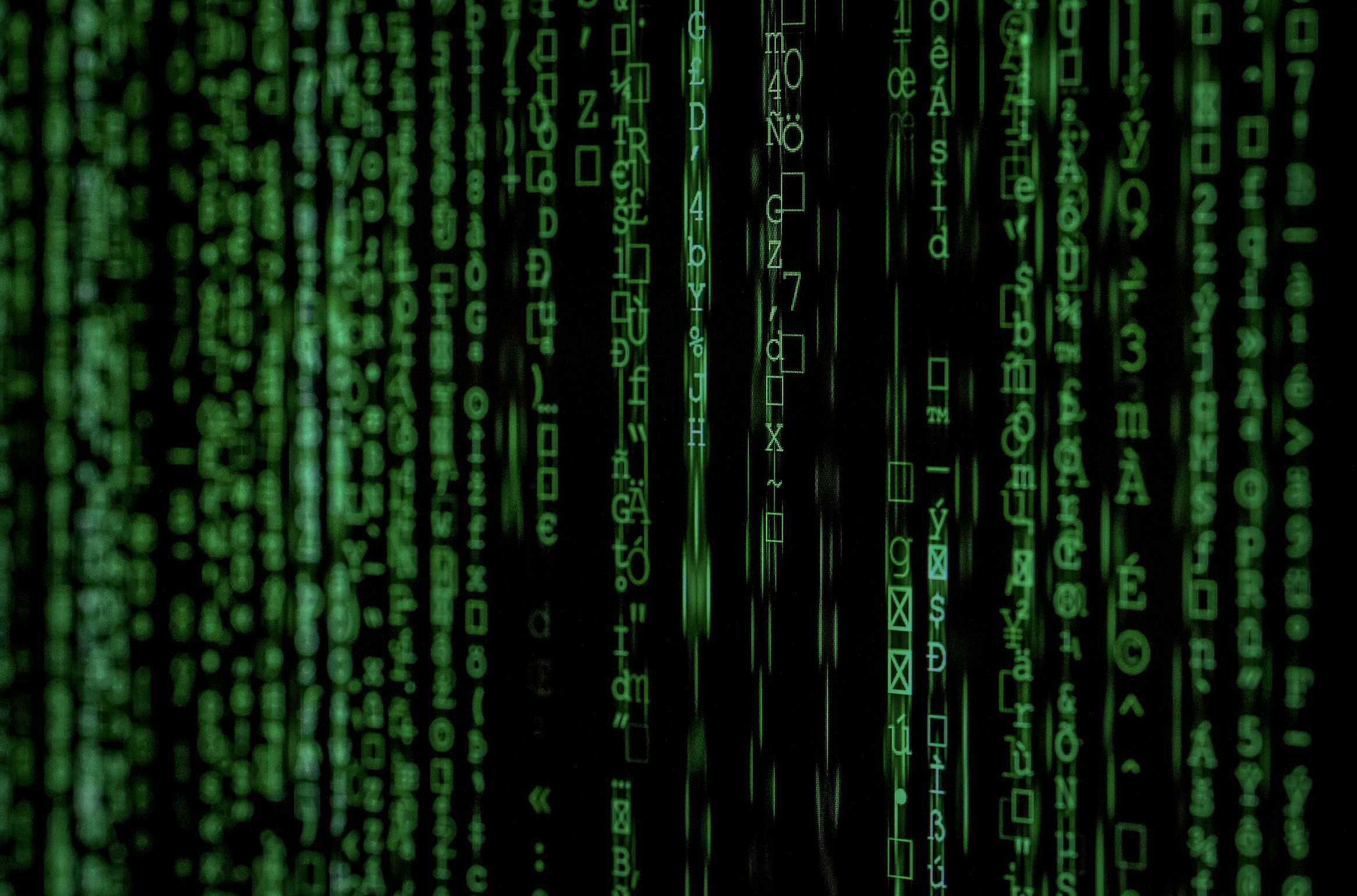 Real Cost Comparison